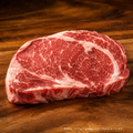 アルゼンチン産牛肉 リブロース 200g / Bife de Chorizo 200g