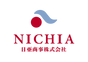 Nichia Shoji - ホーム