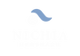 Nichia Shoji - ホーム